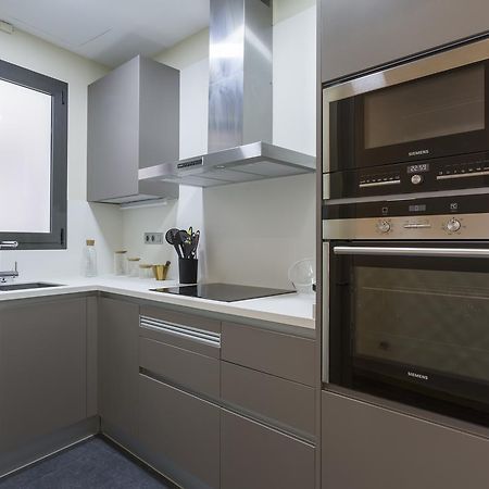 Apartament Major 33 Arbós Kültér fotó
