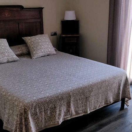 Apartament Major 33 Arbós Kültér fotó