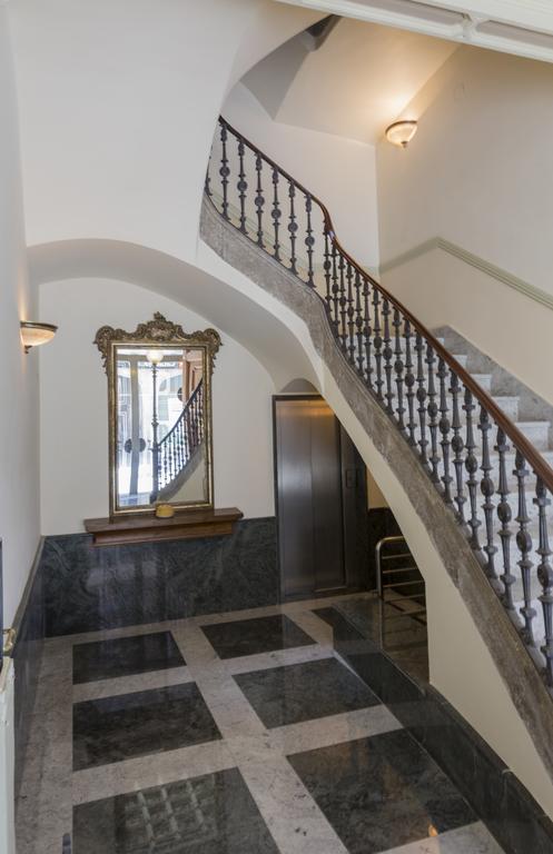 Apartament Major 33 Arbós Kültér fotó