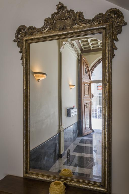 Apartament Major 33 Arbós Kültér fotó