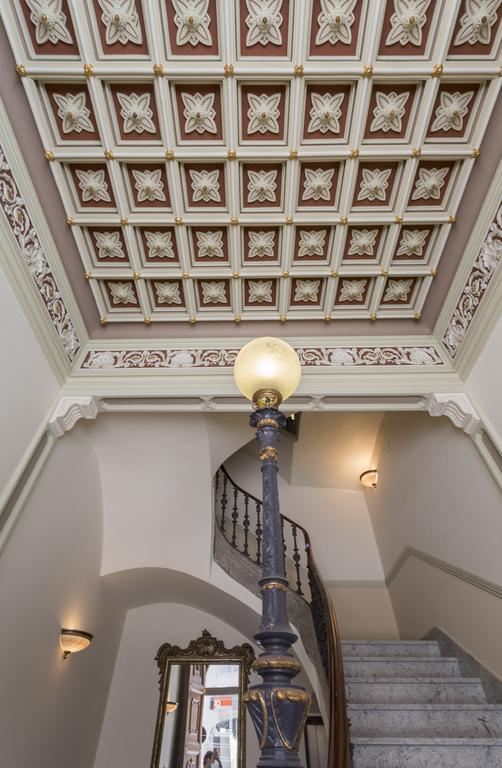 Apartament Major 33 Arbós Kültér fotó