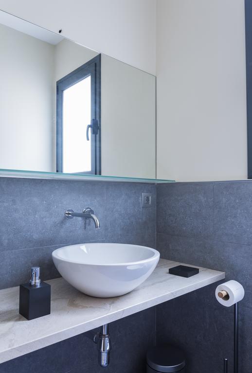 Apartament Major 33 Arbós Kültér fotó