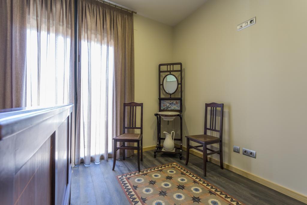 Apartament Major 33 Arbós Kültér fotó